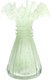 Ваза Andrea Fontebasso Glass Design Ibiscus / GL5VA012978 - 
