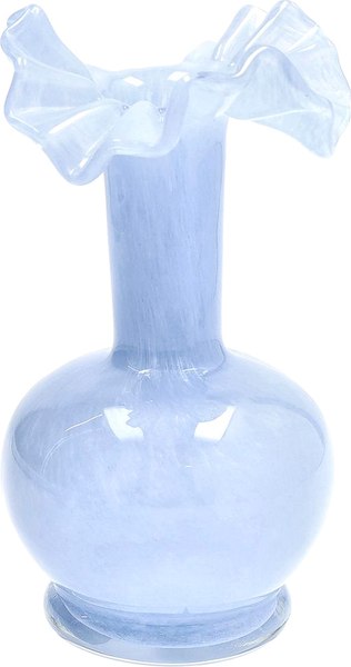 Ваза Andrea Fontebasso Glass Design Astrid / GL5VA052977