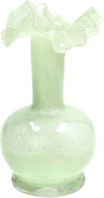 

Ваза, Glass Design Astrid / GL5VA032977