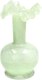 Ваза Andrea Fontebasso Glass Design Astrid / GL5VA032977 - 