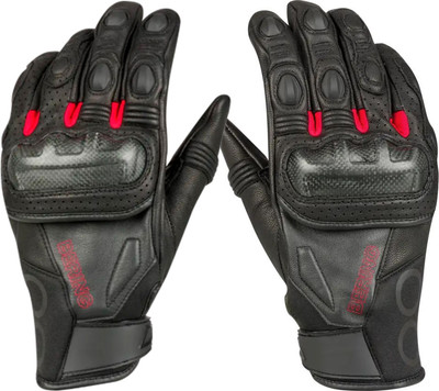 

Мотоперчатки, Radial BGE761-T13