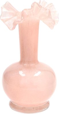 

Ваза, Glass Design Astrid / GL5VA042977