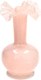 Ваза Andrea Fontebasso Glass Design Astrid / GL5VA042977 - 