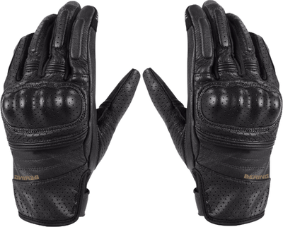 

Мотоперчатки, Lady Score BGE680-T5