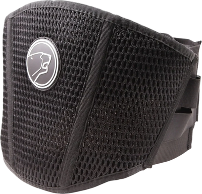 

Мотопояс, Ceinture Lombaire ACD380