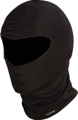 

Мотоподшлемник, Hublot Zirtex ACF470