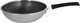 Вок Andrea Fontebasso Cottura  Af 1760 Acciaio / YM758Q2AFST - 