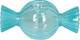 Подсвечник Andrea Fontebasso Galassia Sweet / GL5PC022994 - 
