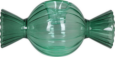 

Подсвечник, Galassia Sweet / GL5PC042994