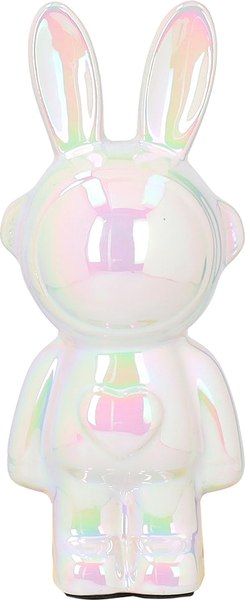 Копилка Andrea Fontebasso Home Decor Rabbit / M91SC142976