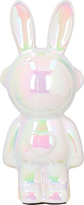 Копилка Andrea Fontebasso Кролик Home Decor Rabbit / M91SC042976 - 