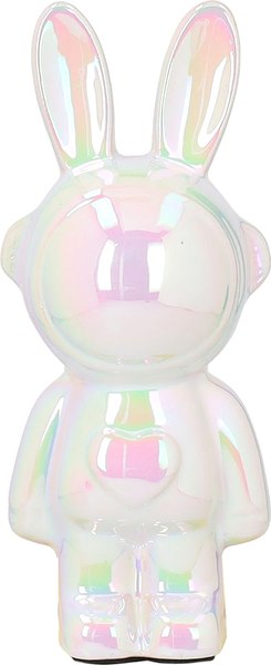 Копилка Andrea Fontebasso Кролик Home Decor Rabbit / M91SC042976
