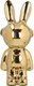 Копилка Andrea Fontebasso Кролик Home Decor Rabbit / M91SC022976 - 