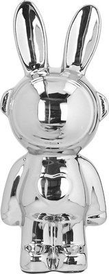 Копилка Andrea Fontebasso Кролик Home Decor Rabbit / M91SC032976 - 