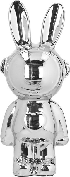 Копилка Andrea Fontebasso Кролик Home Decor Rabbit / M91SC032976