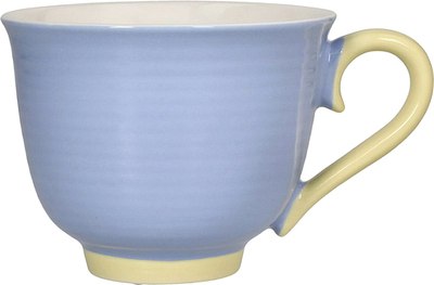 

Чашка, New Milk Colorblock / NL617042988