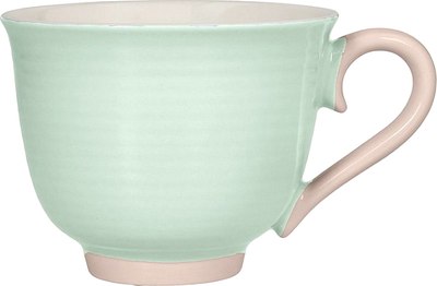 

Чашка, New Milk Colorblock / NL617032988