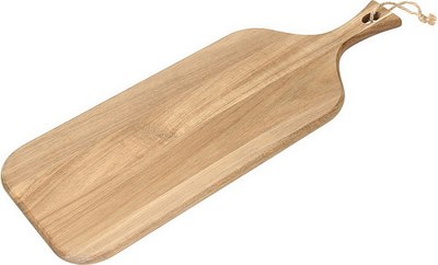

Разделочная доска, Starbamboo Acacia / SJ8TAF1ACAC
