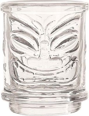 

Шот, Glass Maui / M4557SHTRAS