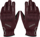 Мотоперчатки BERING Lady Trend BGM1156-T9 (T9, сливовый) - 