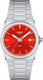 Часы наручные женские Tissot T137.210.11.421.00 - 