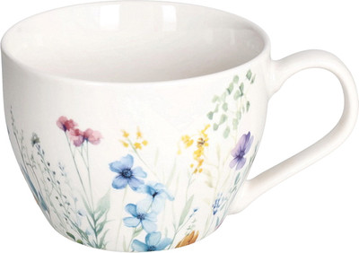 Чашка Tognana Iris Florenne / IR617426139 -