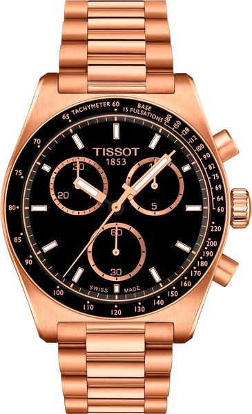Часы наручные мужские Tissot T149.417.33.051.00