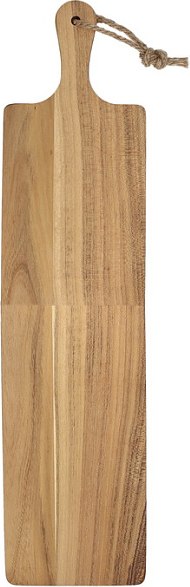 Разделочная доска Andrea Fontebasso Starbamboo / SJ8TAH3243A
