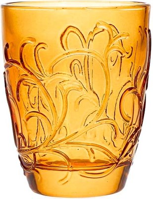 

Стакан, Glass Marriage / M3565280023