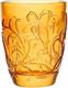 Стакан Tognana Glass Marriage / M3565280023 - 