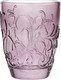 Стакан Tognana Glass Marriage / M3565280055 - 