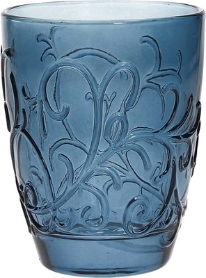 

Стакан, Glass Marriage / M3565280007