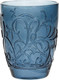 Стакан Tognana Glass Marriage / M3565280007 - 