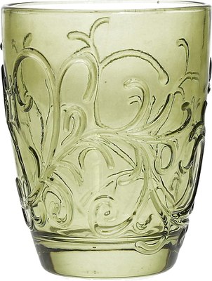 

Стакан, Glass Marriage / M3565280031