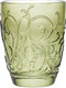 Стакан Tognana Glass Marriage / M3565280031 - 