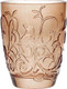 Стакан Tognana Glass Marriage / M3565280059 - 