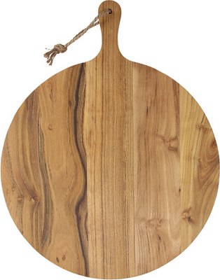 

Разделочная доска, Starbamboo / SJ8TAH2243A