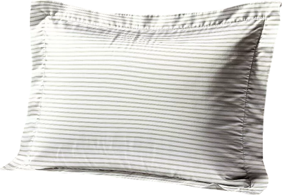 

Наволочка, Майская долина 2518103-2