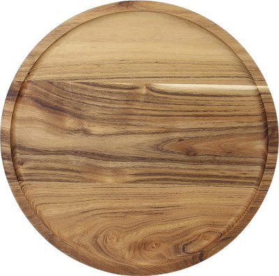 Доска сервировочная Andrea Fontebasso Starbamboo / SJ8TAH5243A - 