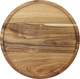 Доска сервировочная Andrea Fontebasso Starbamboo / SJ8TAH5243A - 