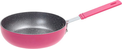 

Сковорода, Cottura Color Block / YK45832M276_1