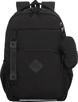 

Школьный рюкзак, RB-559-1