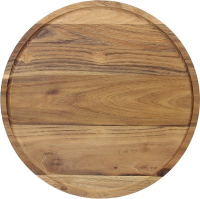 Доска сервировочная Andrea Fontebasso Starbamboo / SJ8TAH6243A - 
