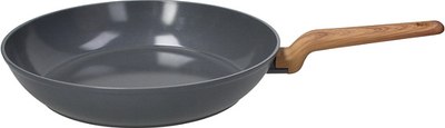 

Сковорода, Cottura T-Care Grey / YL758P1TCGR
