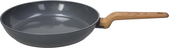 Сковорода Tognana Cottura T-Care Grey / YL758P8TCGR