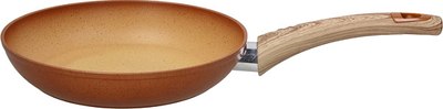

Сковорода, Cottura Traditional Stone / YH758P8TERC
