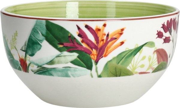 Салатник Tognana Madison Tropicalia / MC06814M265_3
