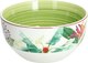 Салатник Tognana Madison Tropicalia / MC06814M265_3 - 