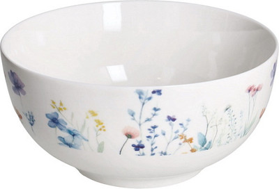 Салатник Tognana Iris Florenne / IR668146139 - 