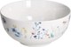 Салатник Tognana Iris Florenne / IR668146139 - 